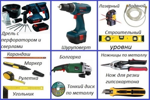  Перегородка в ванной комнате: выбор материала, инструкция по монтажу