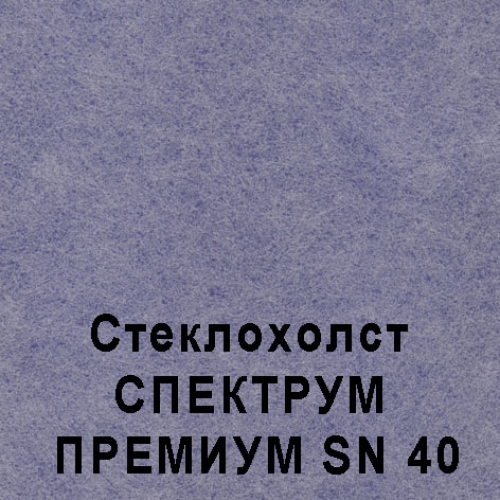  Стеклохолст на потолок: особенности монтажа